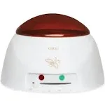 GiGi Wax Warmer