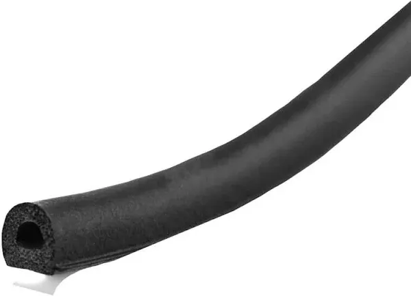 M-D Building Products Weatherstrip 01025