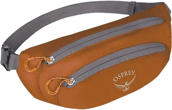 Osprey Ultralight Stuff Waist Pack