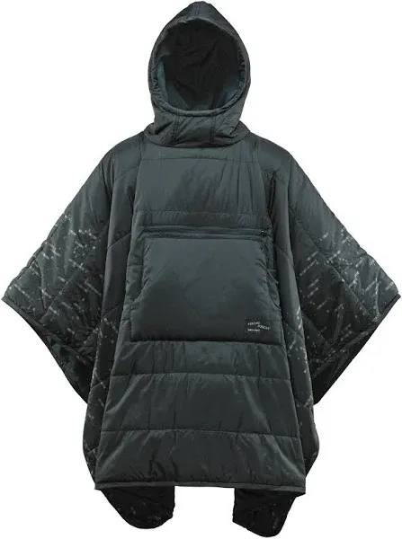 Therm a Rest Honcho Poncho