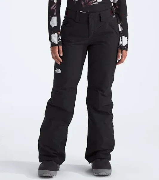 The North Face Women's Freedom Insulated Pant