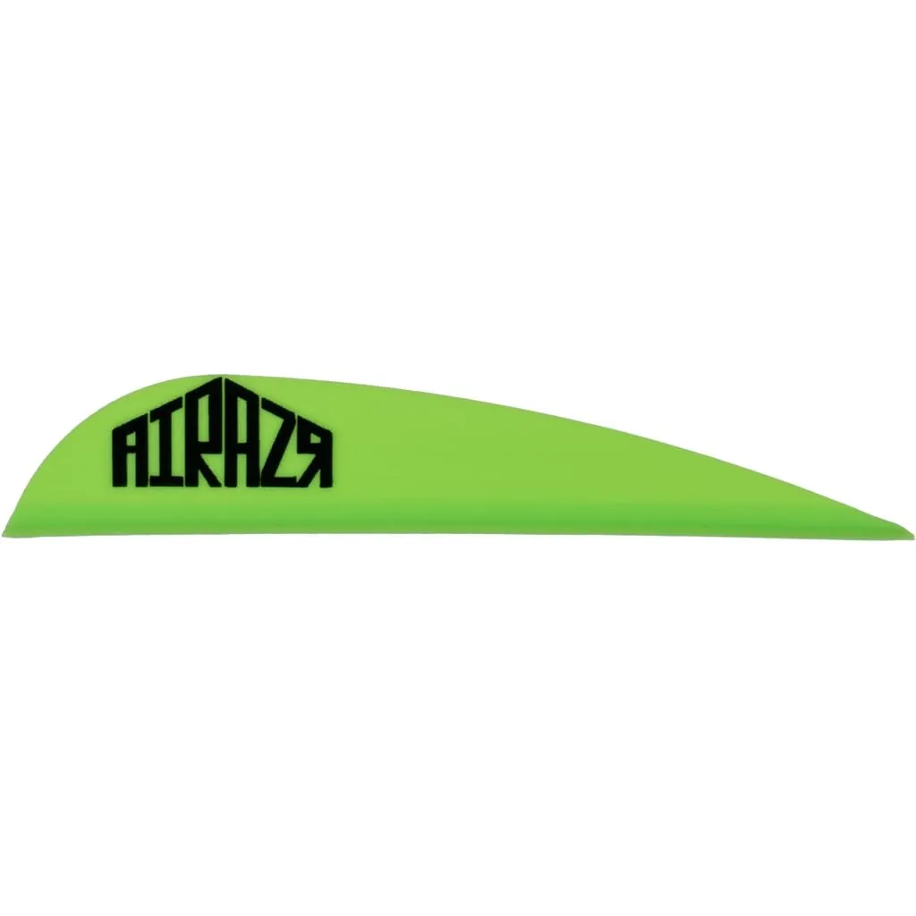 AAE Airazr 26 Vanes Hot Pink 50 pk.