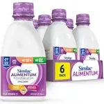 Similac Alimentum Ready to Use Infant Formula, 1-Quart Bottle