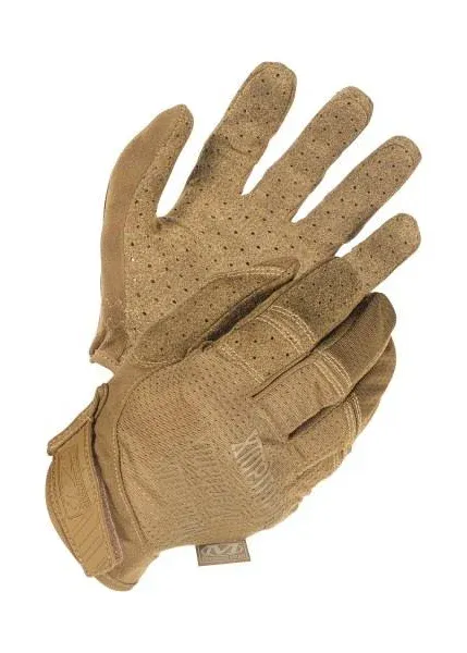 Mechanix Wear Tactical Vent