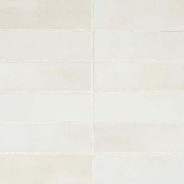 Celine Porcelain Floor & Wall Tile Bedrosians