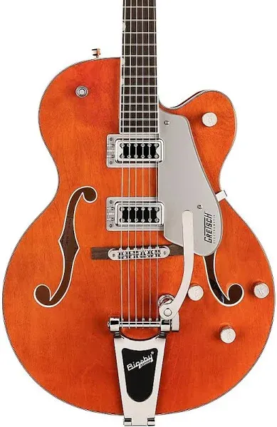 Gretsch Guitars G5420T Electromatic Hollow Body Electric Guitar