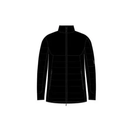 Icebreaker Men's MerinoLoft Jacket