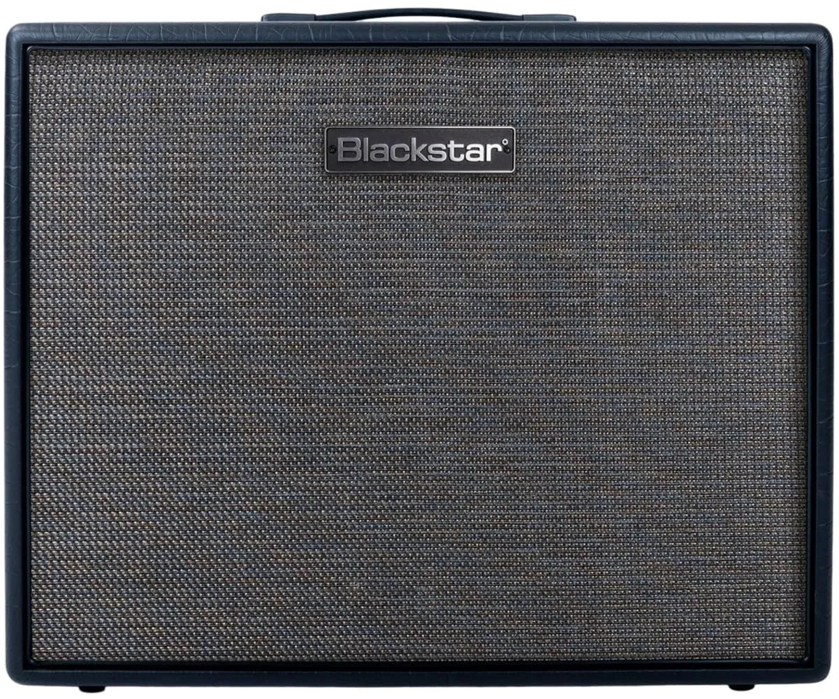 Blackstar HTV-212 MKIII Cabinet