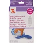 Xyron Mega Runner 100' Permanent Adhesive Refill