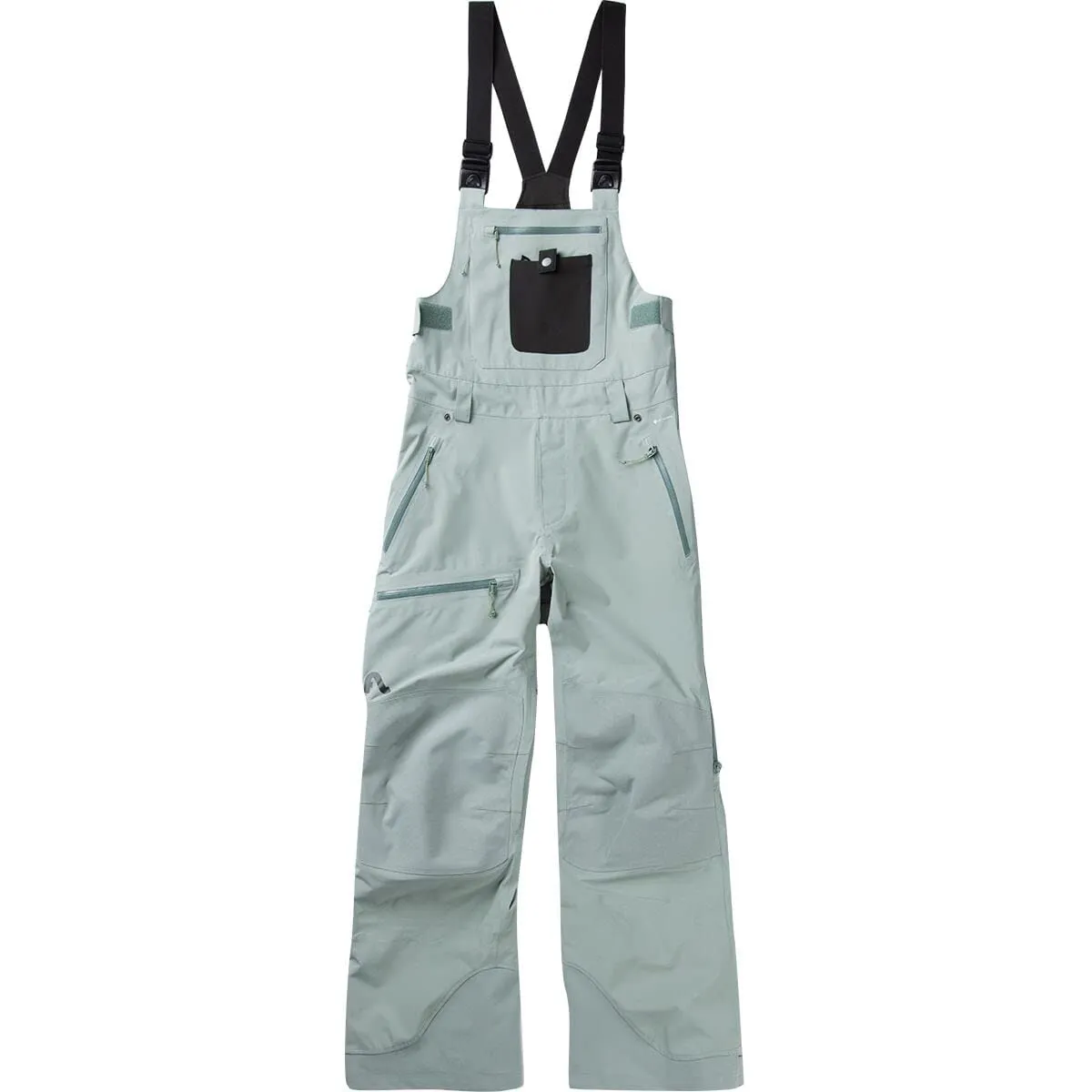 Flylow Men's Baker Bib Pants