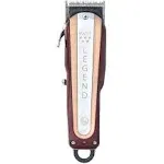 Wahl Professional 5 Star Cordless Legend Clipper