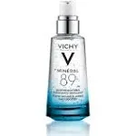 Vichy Mineral 89 Booster 50 ml