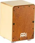 Meinl MC1AB-B Mini Cajon