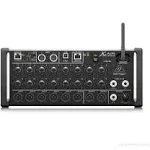 Behringer X Air XR18 18-channel Tablet-Control<wbr/>led Digital Mixer and Control