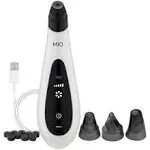 Spa Sciences MIO Diamond Microdermabrasion Blackhead Remover