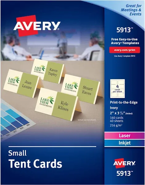 Avery SW900-472-M Adhesive Vinyl