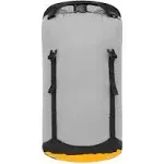 Sea to Summit | Evac Compression Dry Bag 8L Grey