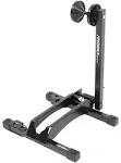 Feedback Sports Rakk Bicycle Storage Stand