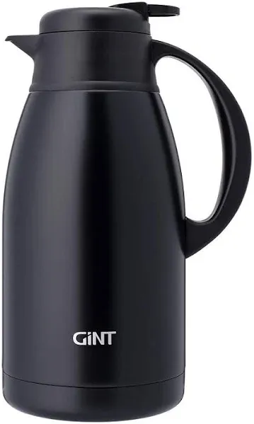 GiNT Thermal Coffee Carafe