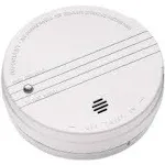 Kidde Ionization Smoke Alarm 0915E