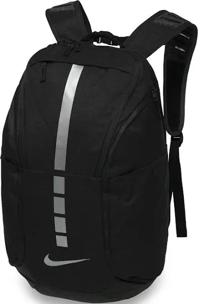 Nike Hoops Elite Pro Backpack