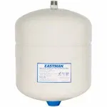 Eastman 4.5 gal. Thermal Expansion Tank 60023