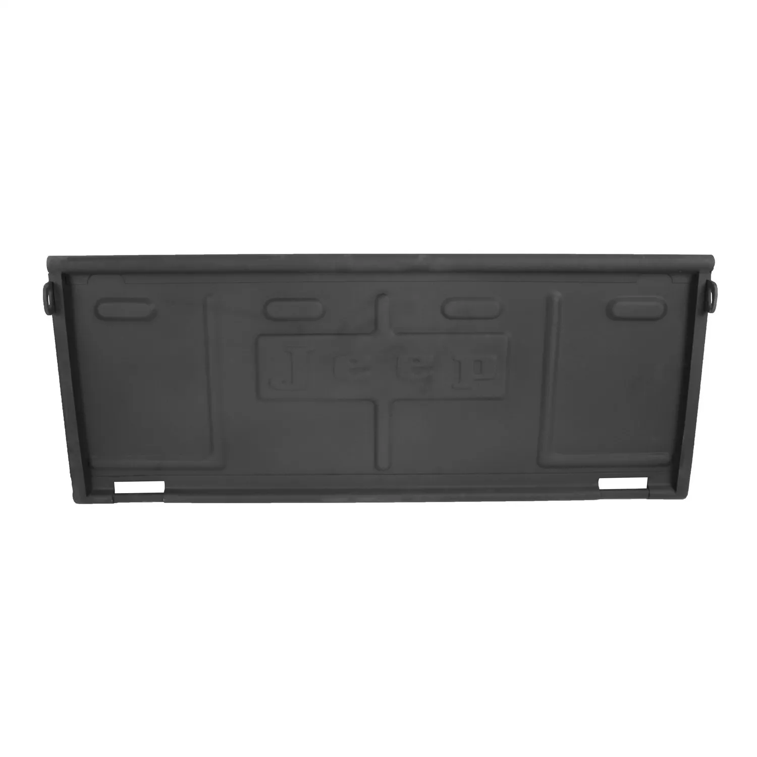 Omix-ADA Jeep CJ5 Tailgate