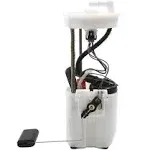 # FG0914 Delphi Fuel Pump Module Assembly