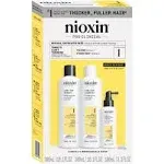 Nioxin. System Kit 1 - 300 ml