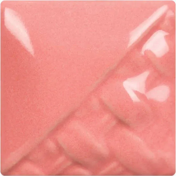 Stoneware 511 Pink Gloss