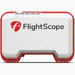 Flightscope Mevo Golf Launch Monitor