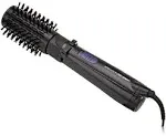 Conair - Infiniti Pro Spin Air Rotating Styler