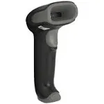 Honeywell Voyager Extreme Performance (XP) 1472g Durable, Highly Accurate 2D Scanner 1472G2D-2USB-5-N