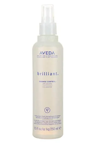 Aveda Brilliant Damage Control