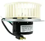 Endurance Pro Motor Assembly for QT100 and QT110 Series Fans