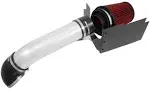 Spectre (9900) Performance Cold Air Intake System. NEW. FREE SHIPPING