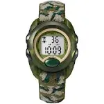 Timex Kids Digital Watch