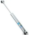 Bilstein | 24-158428 | B8 5100 (Steering Damper) Jeep Wrangler