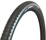 Maxxis Rambler Tire