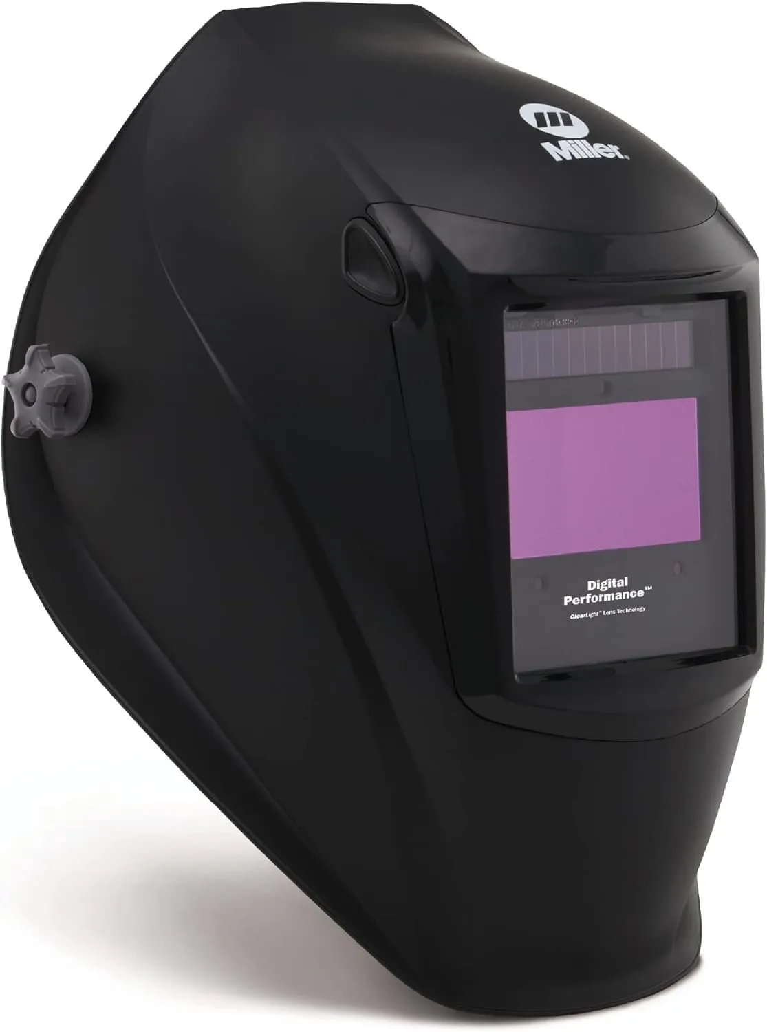 Miller Digital Performance Auto Darkening Welding Helmet