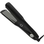 GHD Max Styler - 2" Wide Plate Flat Iron