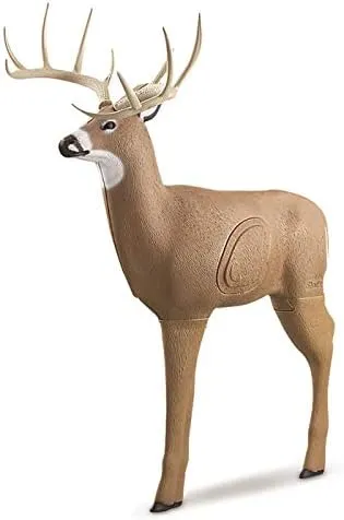 shooter Buck 3D Target