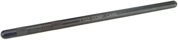 Comp Cams 7702-1 - Pushrod Length Checker