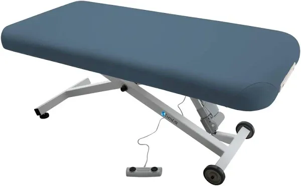 Earthlite ELLORA Electric Lift Massage Table