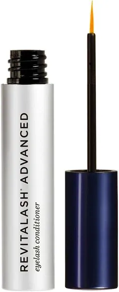 RevitaLash Advanced Eyelash Conditioner