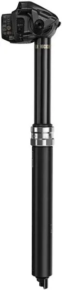 RockShox Reverb AXS Dropper Seatpost