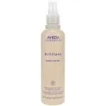 Aveda Brilliant Damage Control with Camomile - 8.5 fl oz