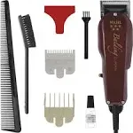 Wahl Balding Single Cut Clipper Full Head Balding