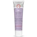 First Aid Beauty KP Bump Eraser Body Scrub 10% AHA For Sensitive Skin 1 oz NIB