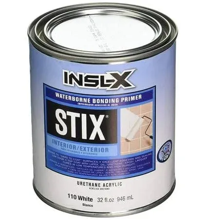 Insl X Stix Bonding Primer